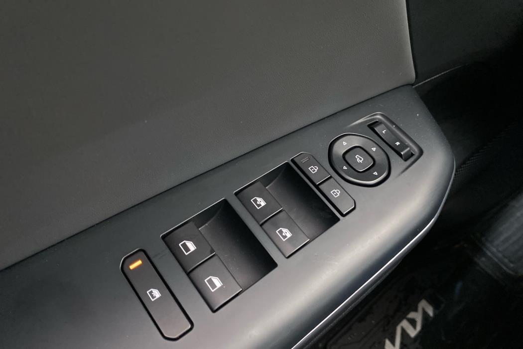 KIA K4 2026