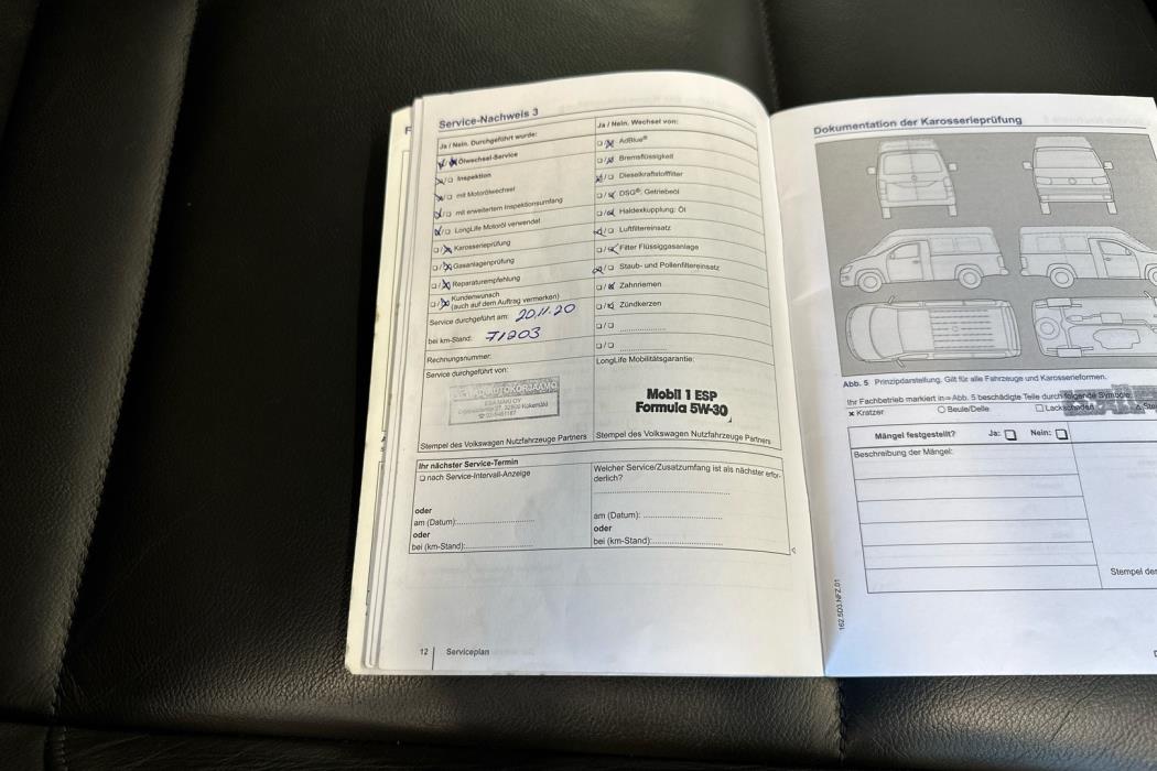 VOLKSWAGEN Amarok 2016