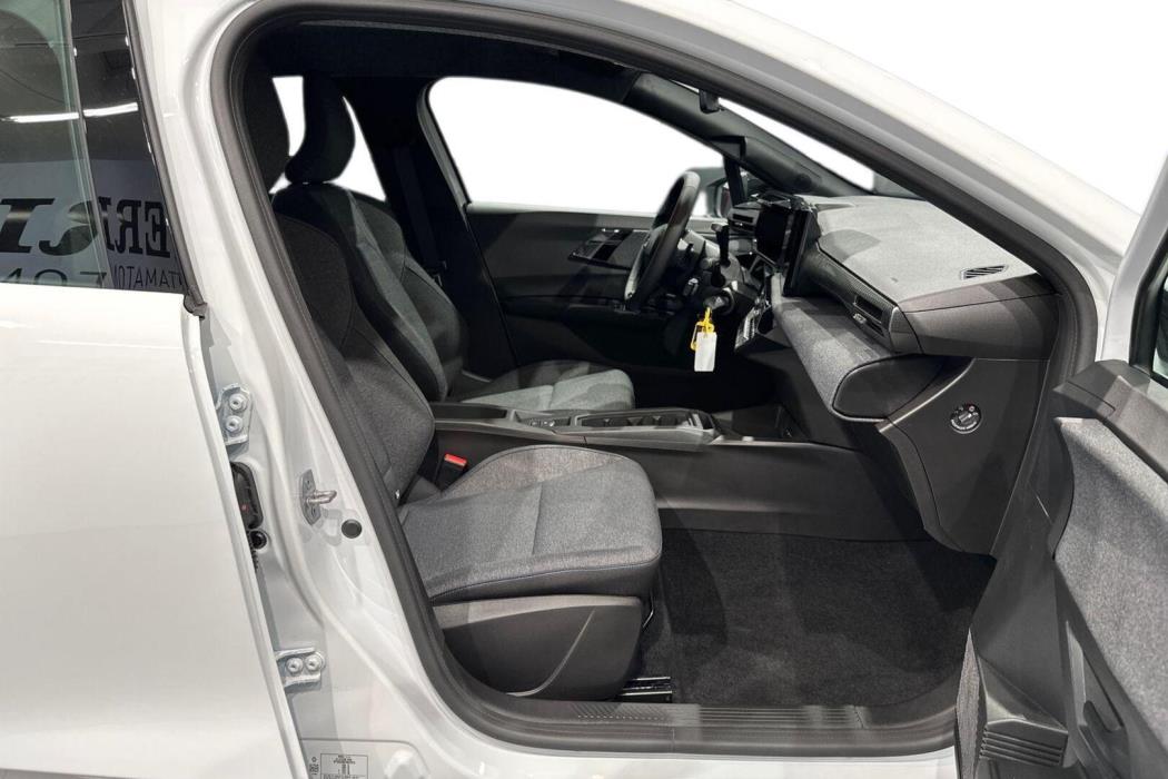 RENAULT Clio 2026
