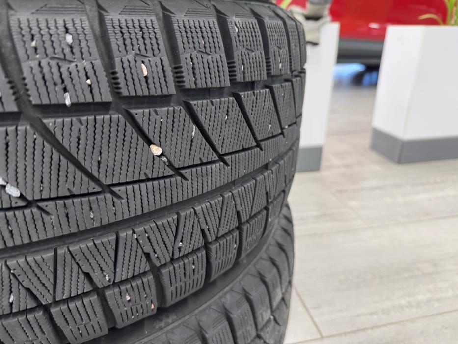 LAND ROVER DISCOVERY SPORT 2016