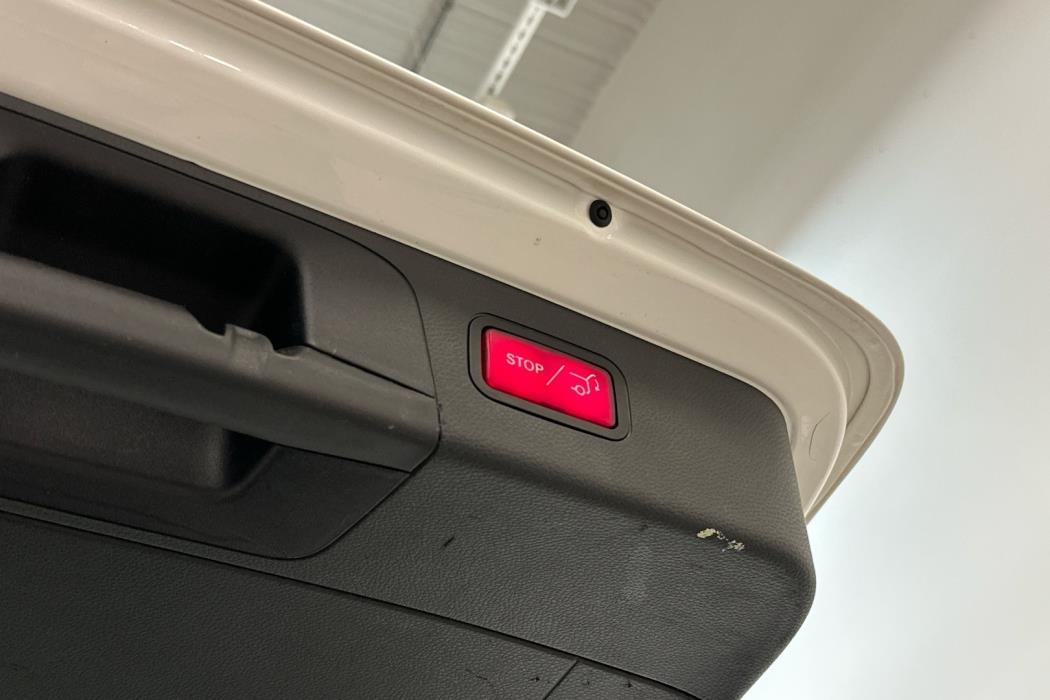 MERCEDES-BENZ GLC 2016