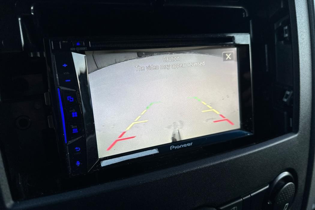 MERCEDES-BENZ Sprinter 2017