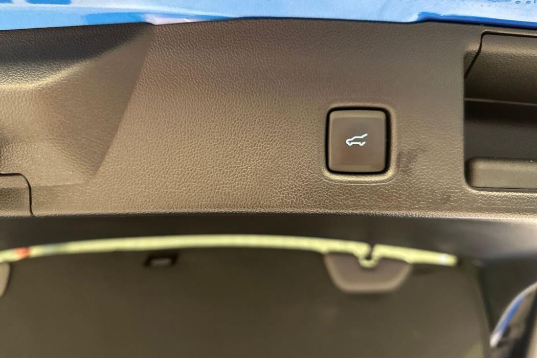 FORD Kuga 2026