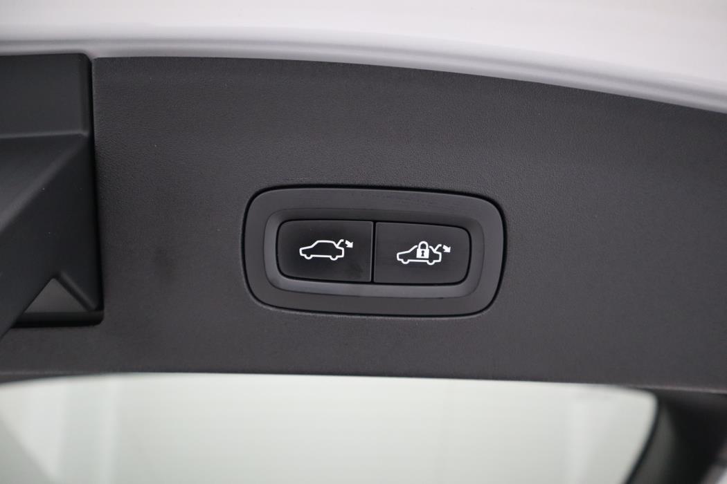 POLESTAR 2 2021