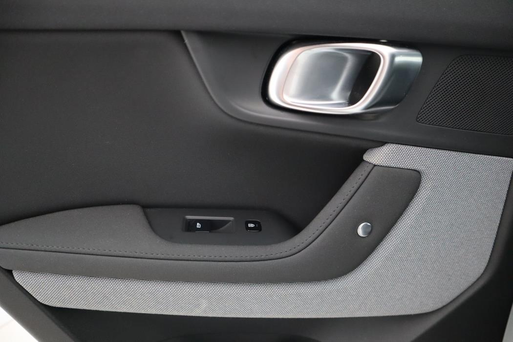 POLESTAR 2 2021