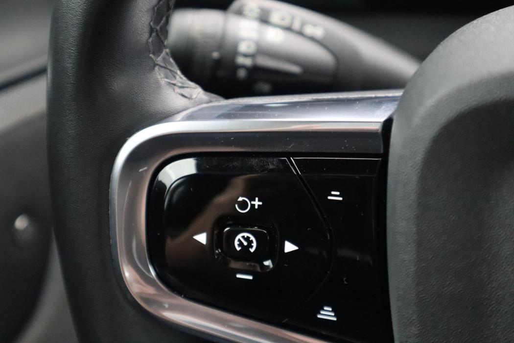 POLESTAR 2 2021