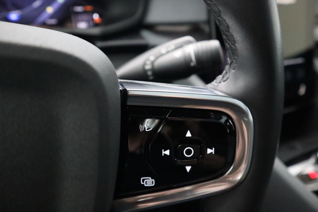 POLESTAR 2 2021