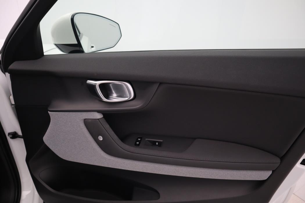 POLESTAR 2 2021
