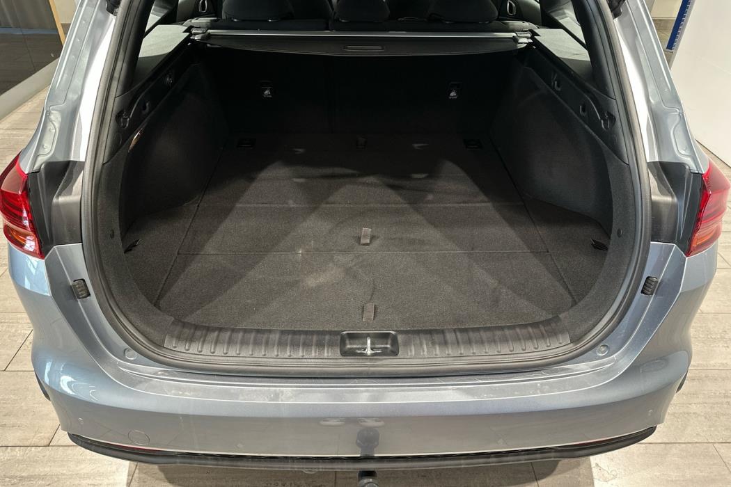 KIA Ceed 2025