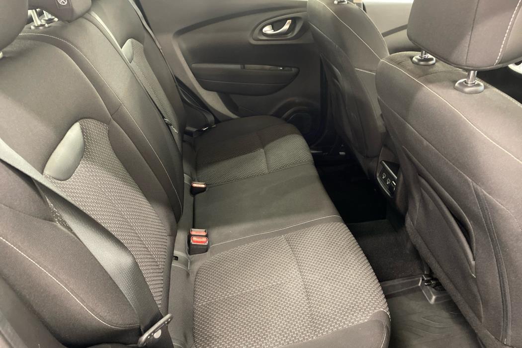 RENAULT Kadjar 2019