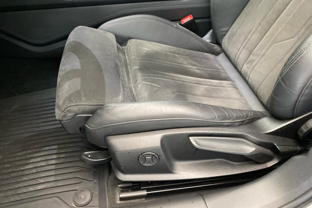 AUDI A6 ALLROAD QUATTRO 2021