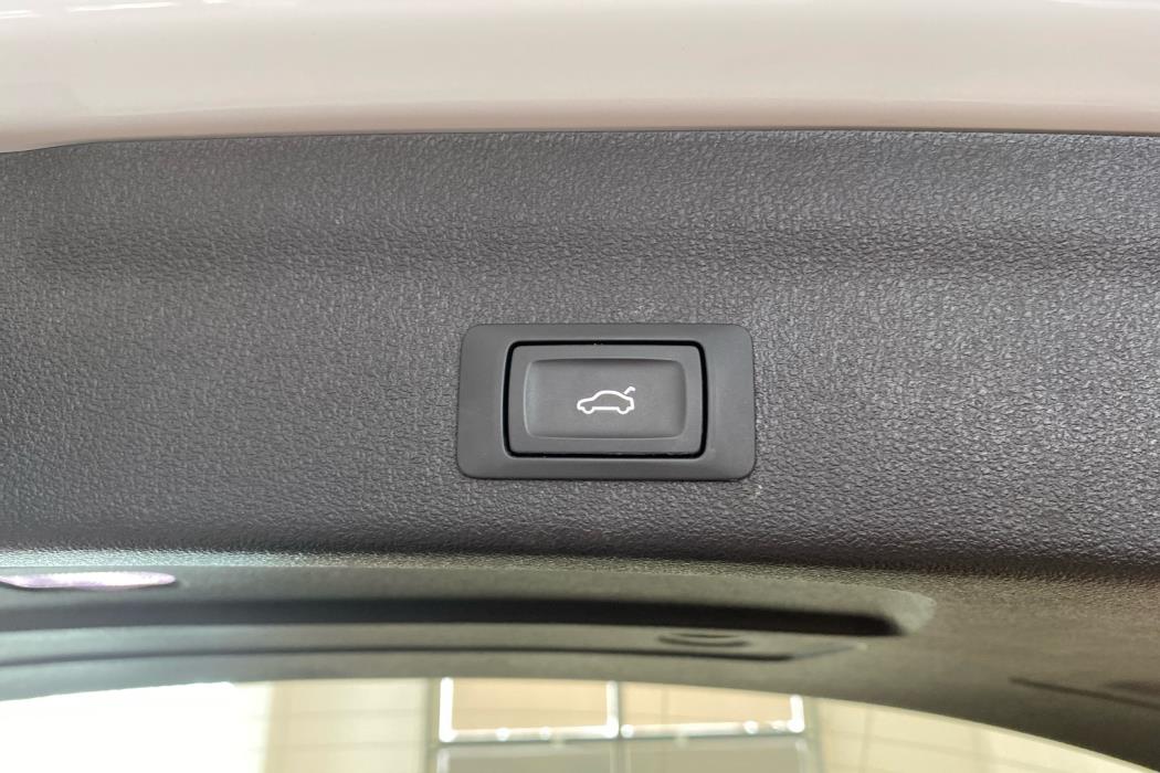 AUDI A6 ALLROAD QUATTRO 2021