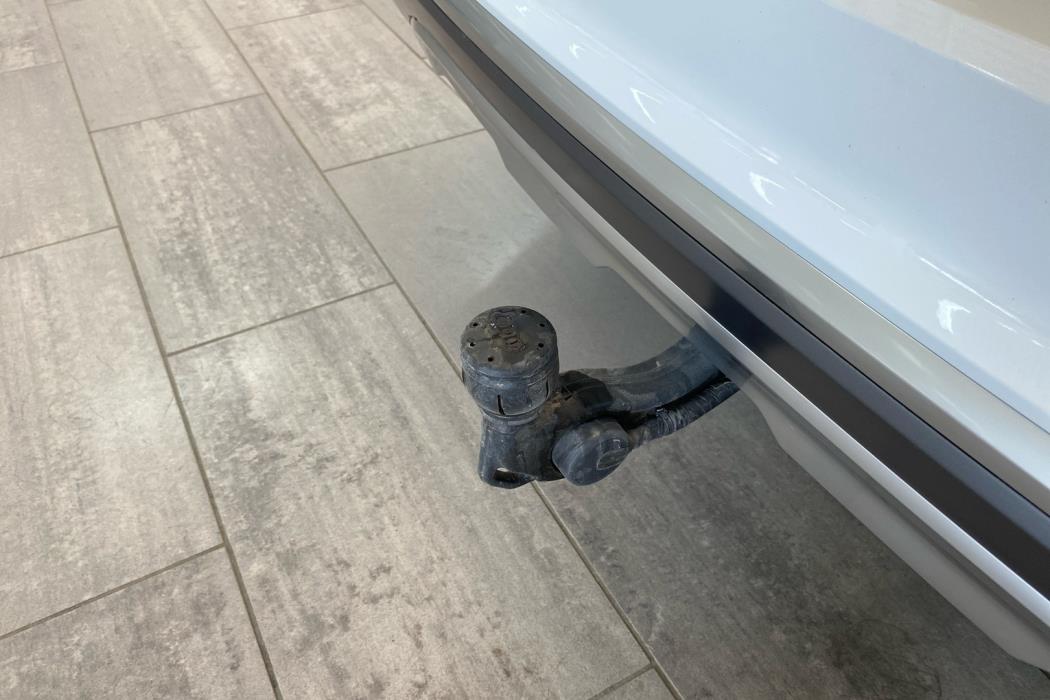 AUDI A6 ALLROAD QUATTRO 2021