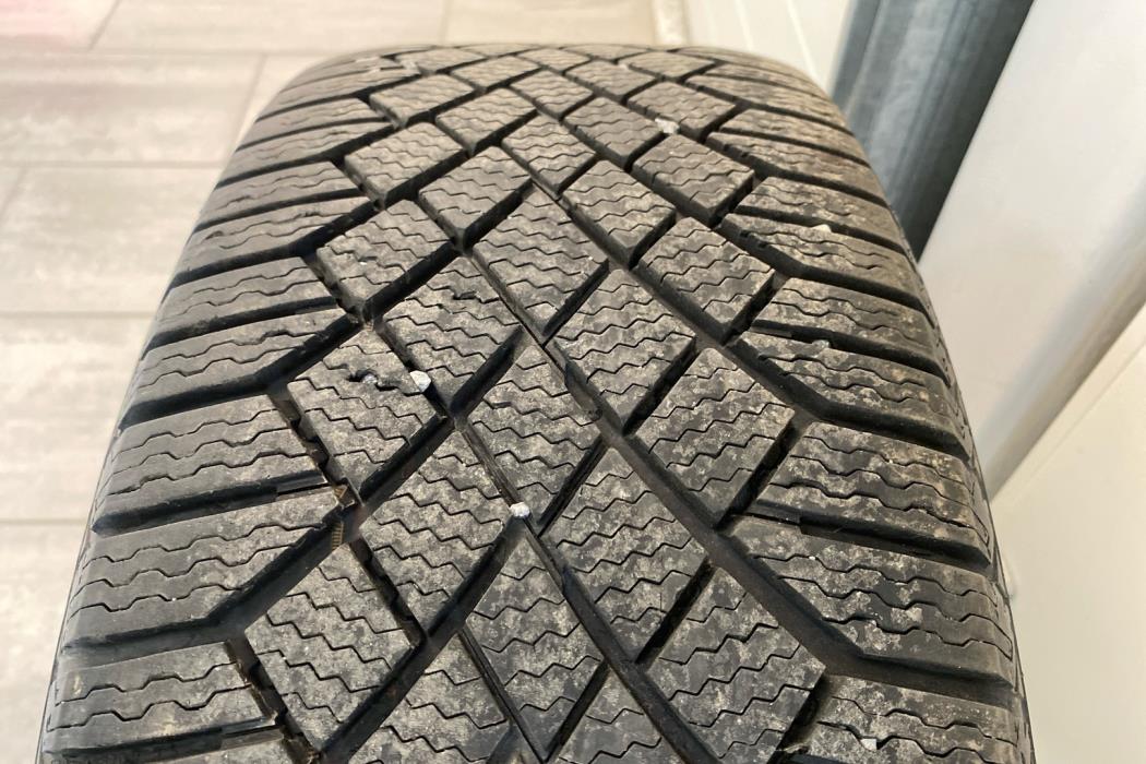 AUDI A6 ALLROAD QUATTRO 2021