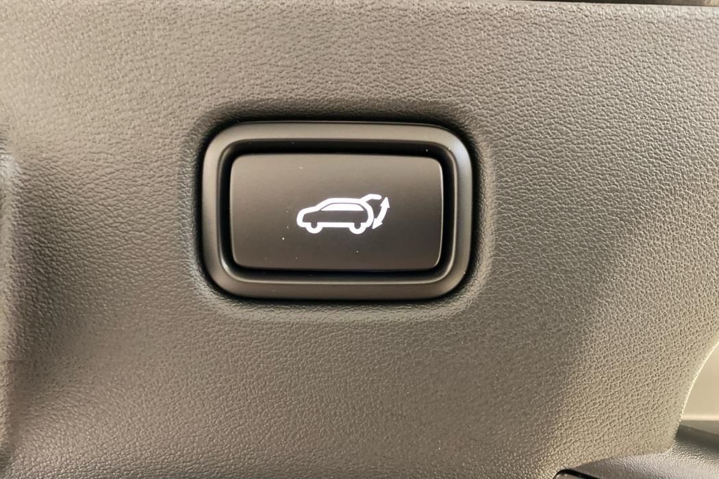 KIA EV6 2026