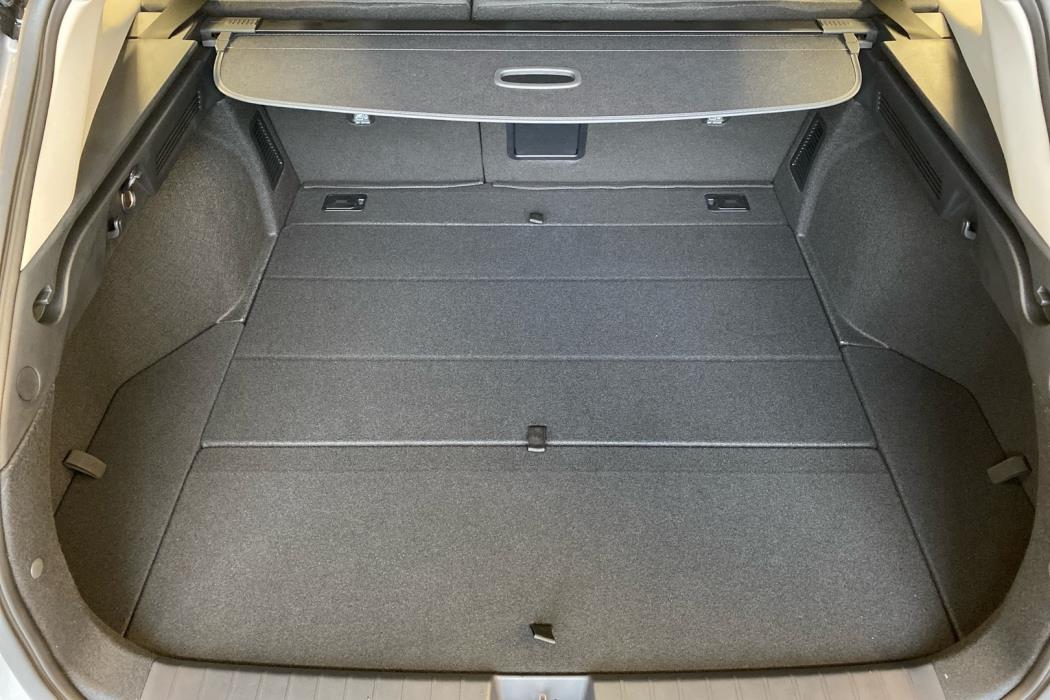 KIA K4 2026