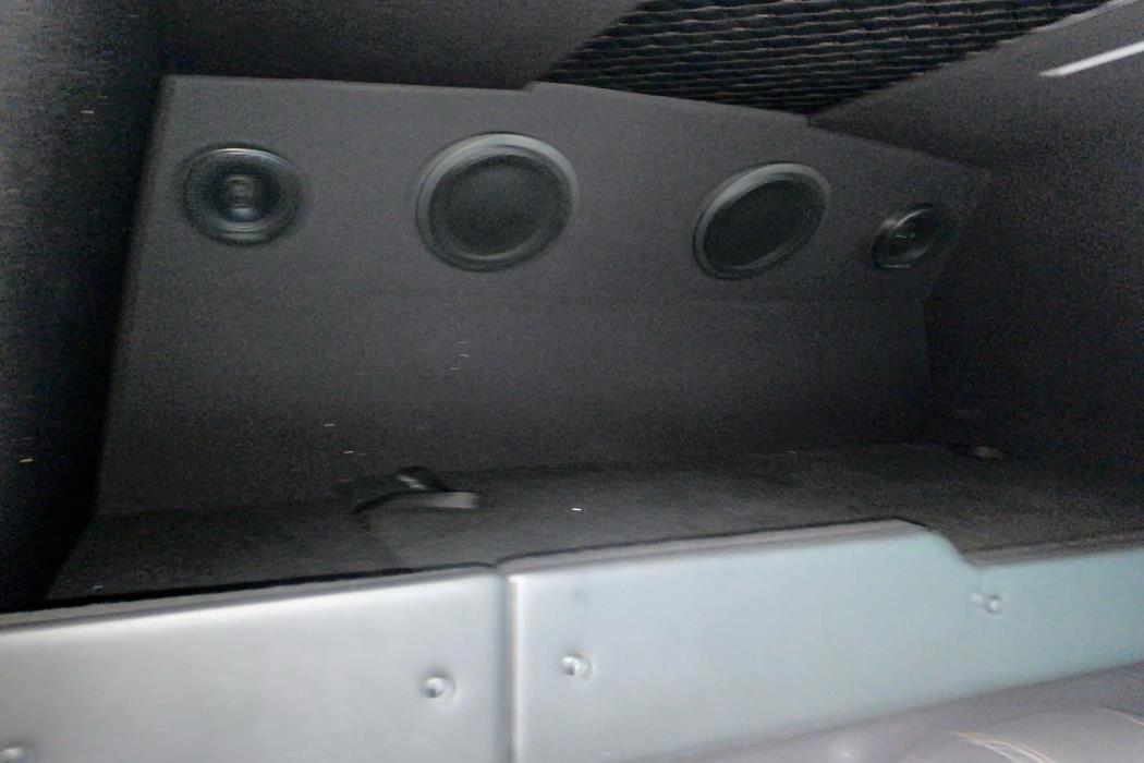 MERCEDES-BENZ Sprinter 2024