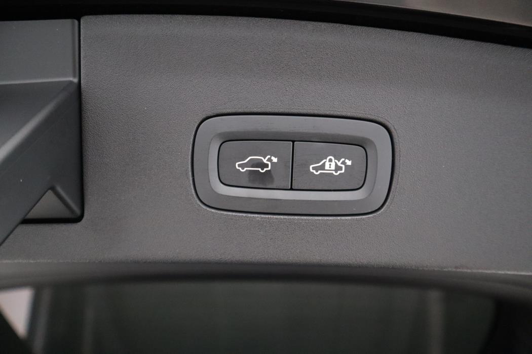 POLESTAR 2 2024