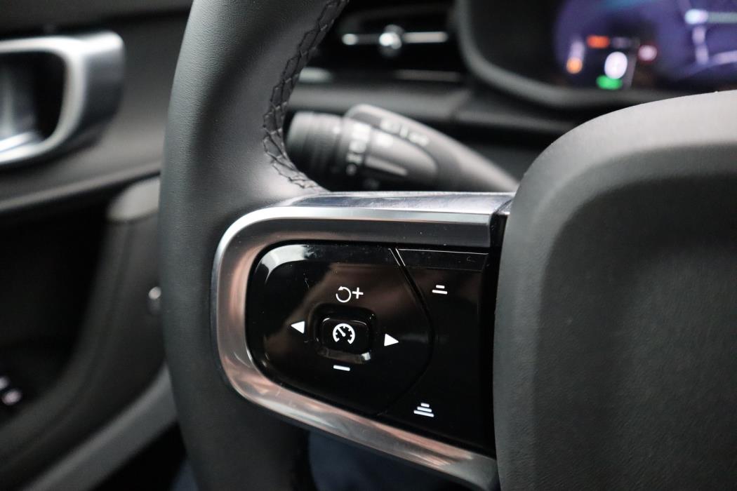 POLESTAR 2 2024