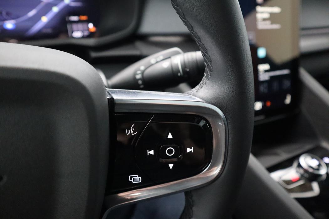 POLESTAR 2 2024