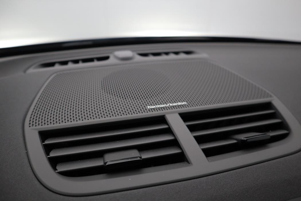 POLESTAR 2 2024