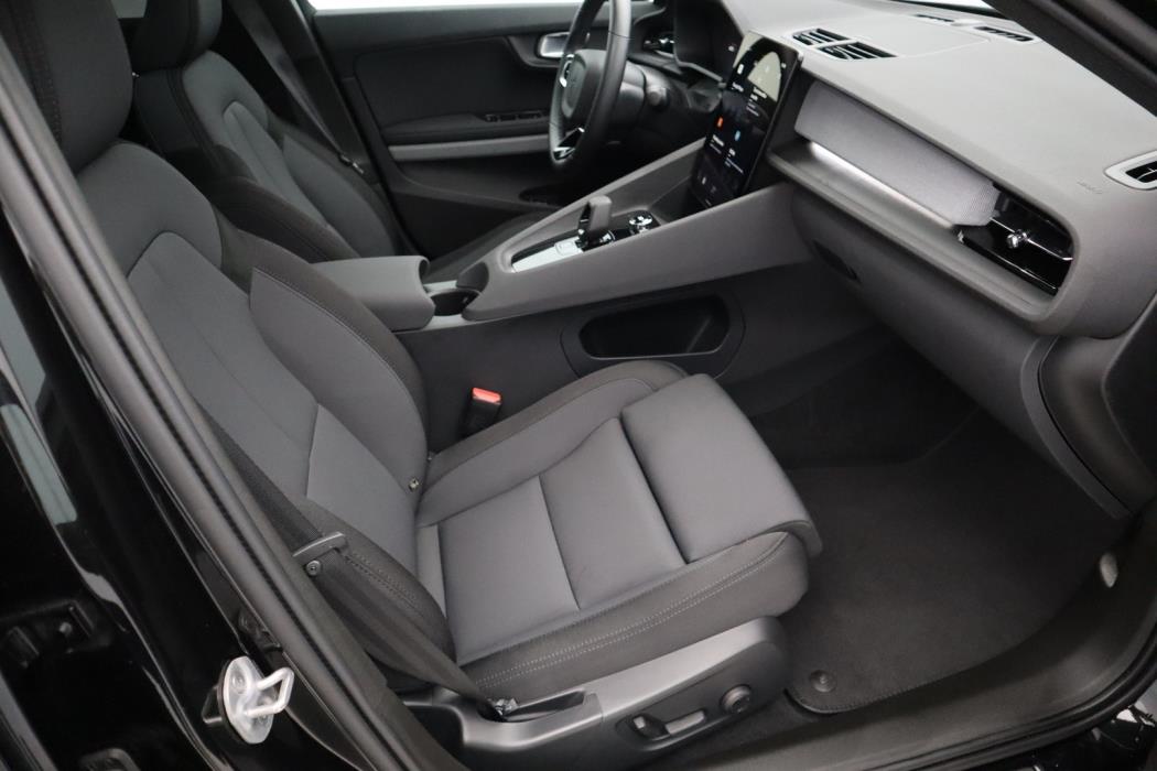 POLESTAR 2 2024