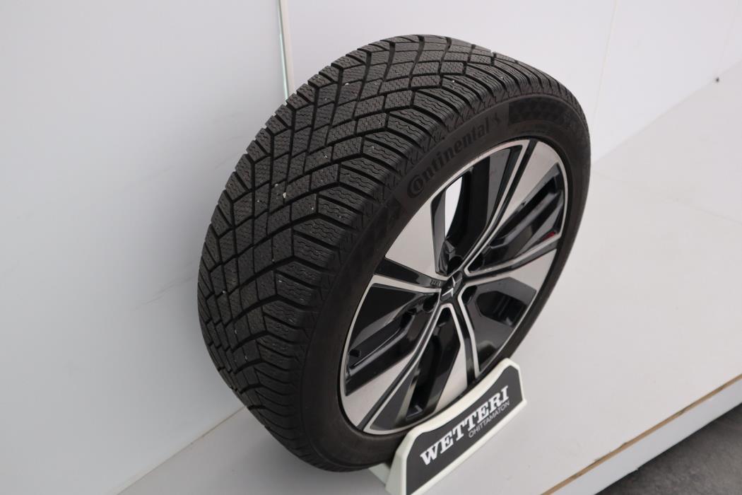 POLESTAR 2 2024