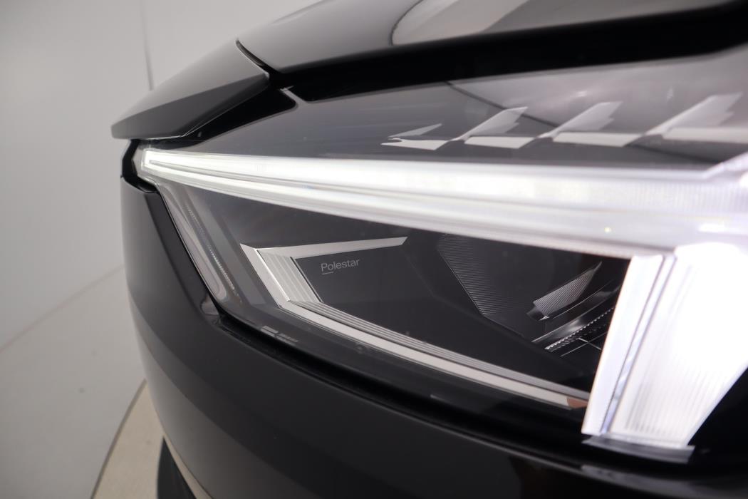 POLESTAR 2 2024
