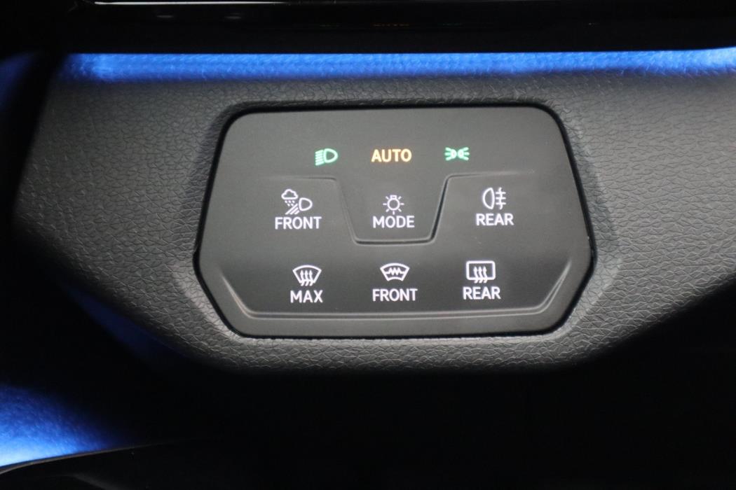 VOLKSWAGEN ID.4 2023