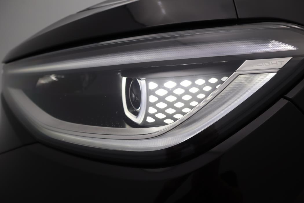 VOLKSWAGEN ID.4 2023