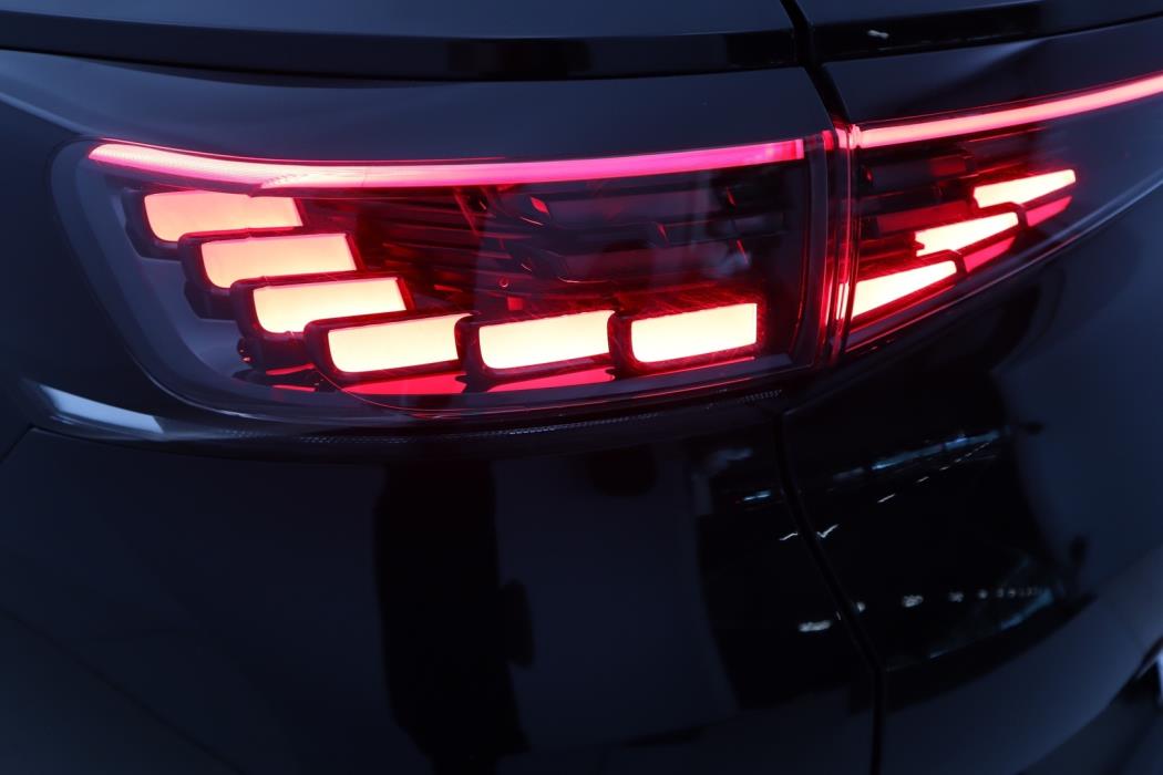 VOLKSWAGEN ID.4 2023