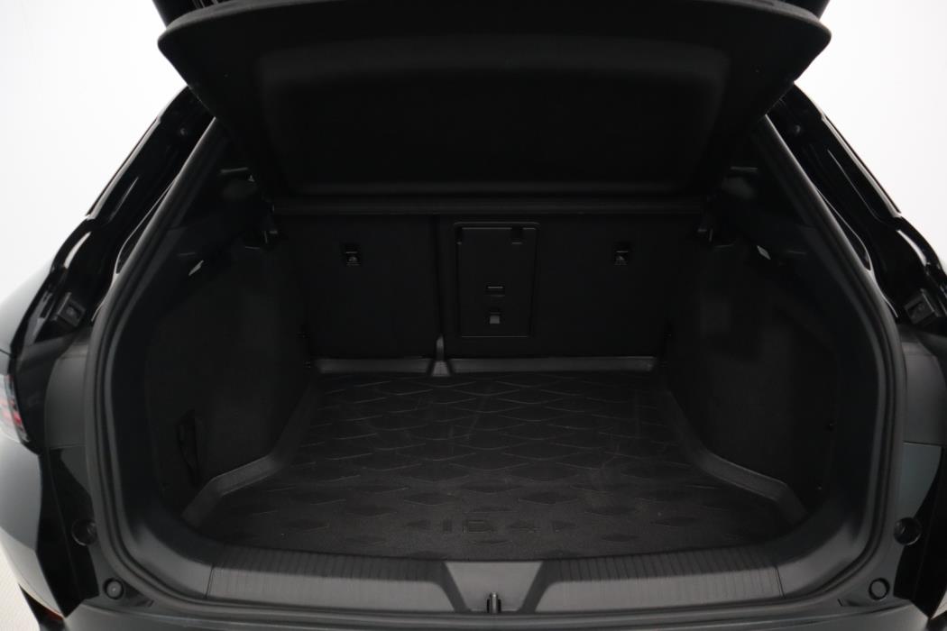 VOLKSWAGEN ID.4 2023