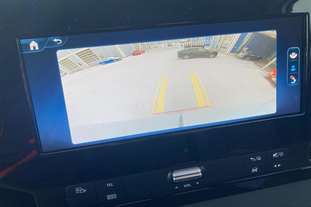 MERCEDES-BENZ Sprinter 2026