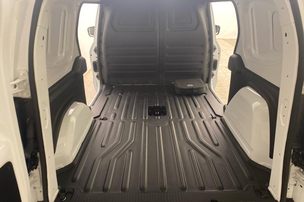 MERCEDES-BENZ Citan 2025