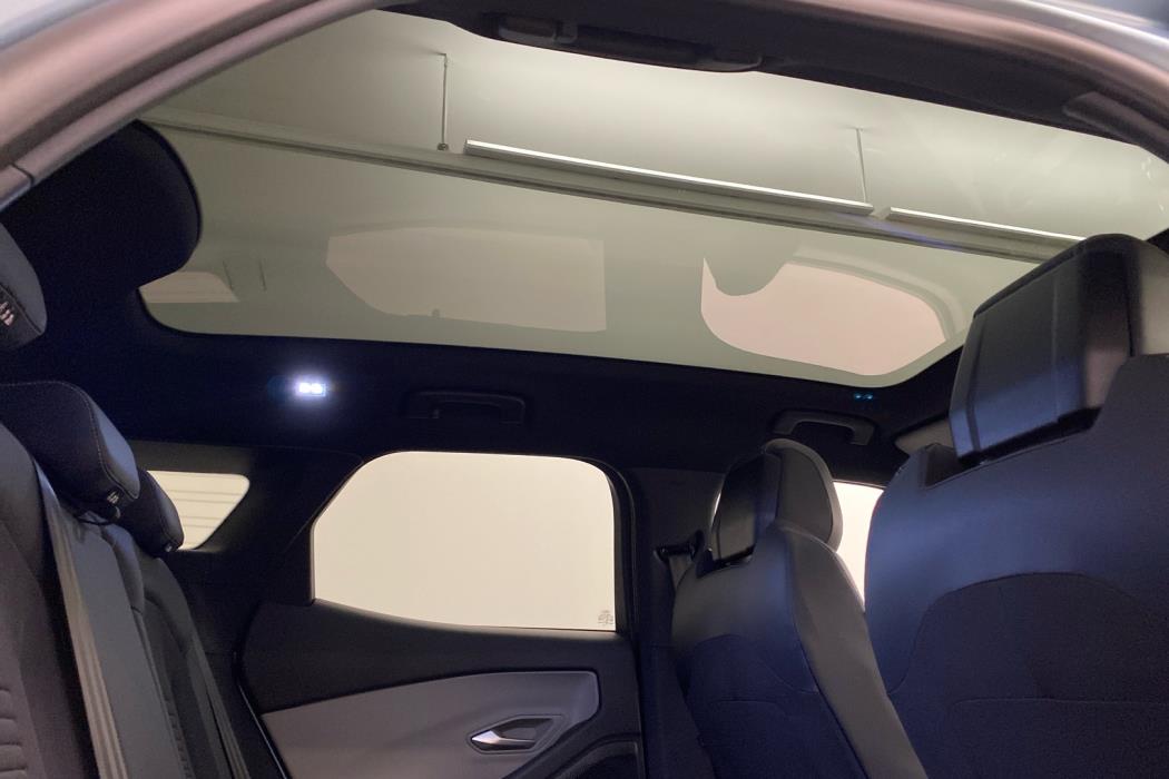 FORD Explorer 2026