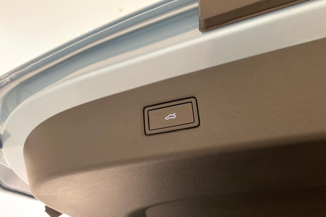 FORD Explorer 2026