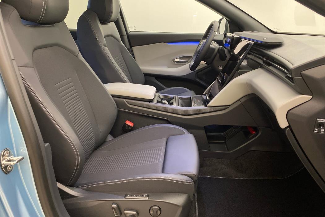 FORD Explorer 2026