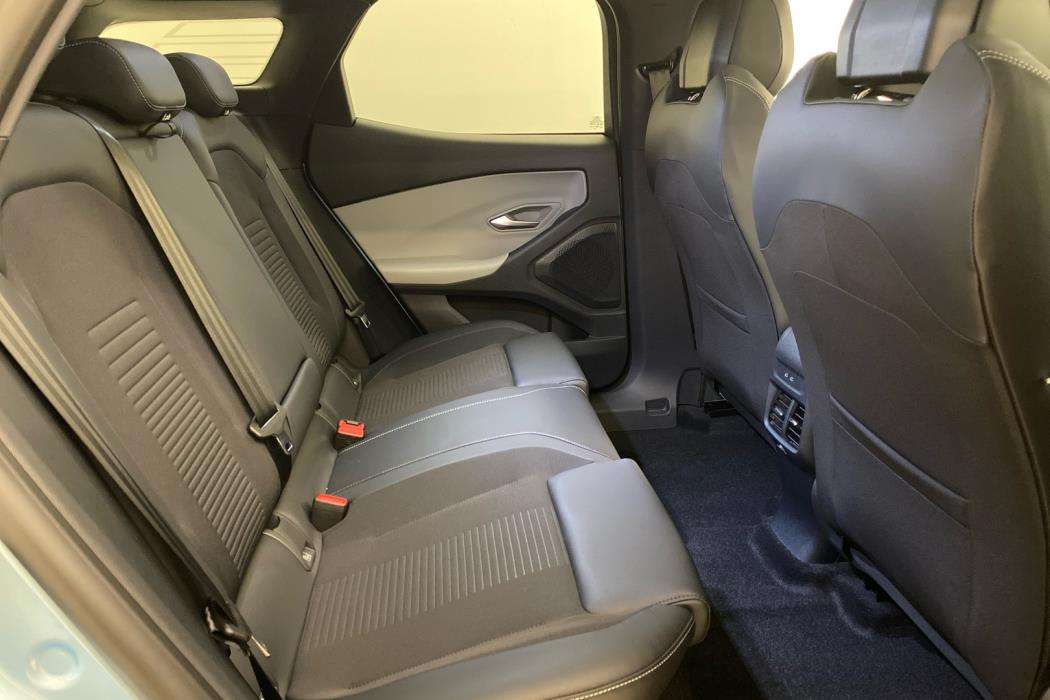 FORD Explorer 2026