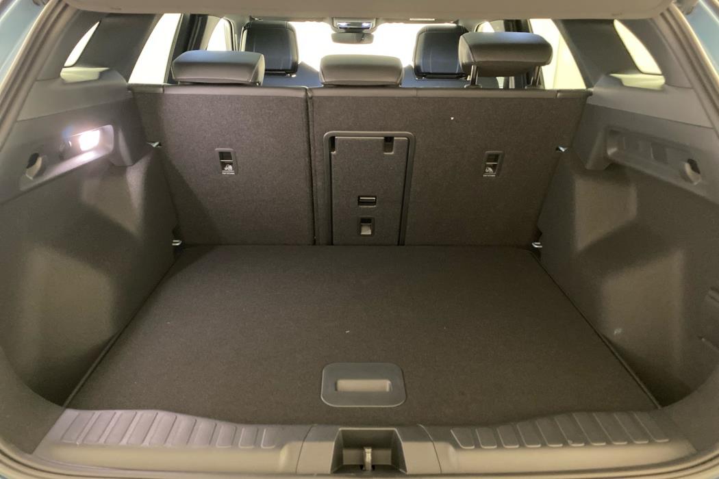 FORD Explorer 2026