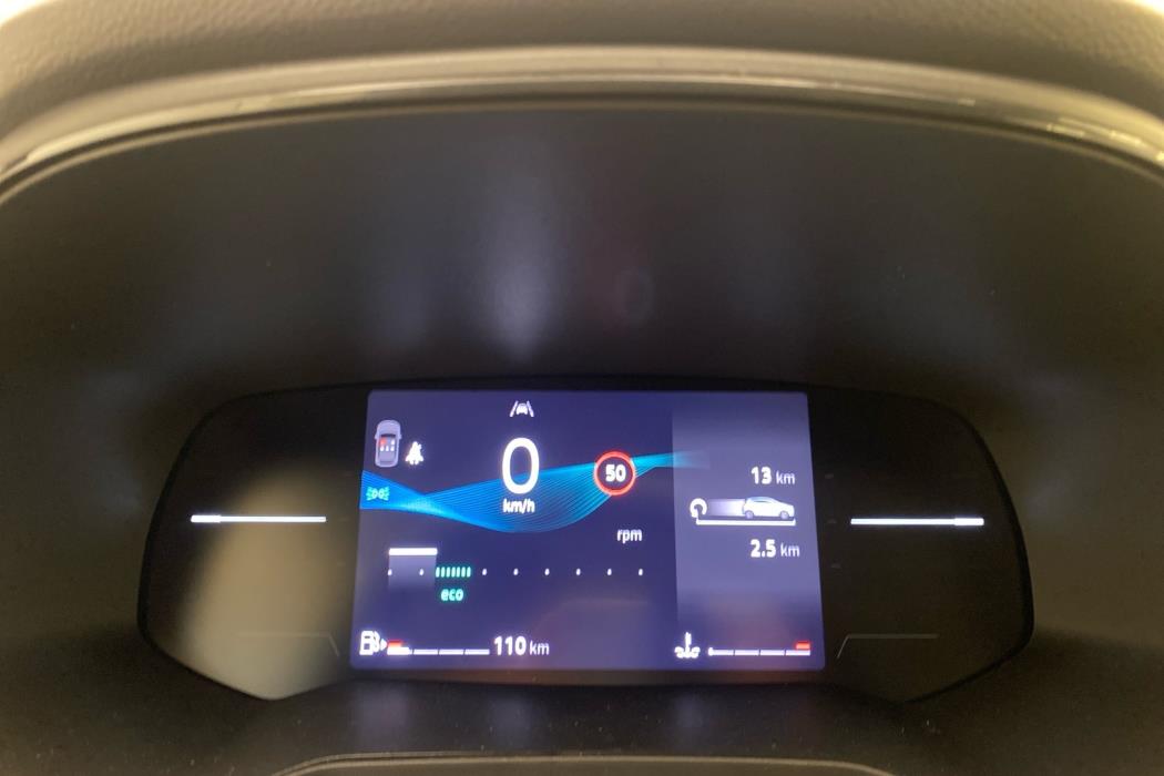 MITSUBISHI Colt 2025