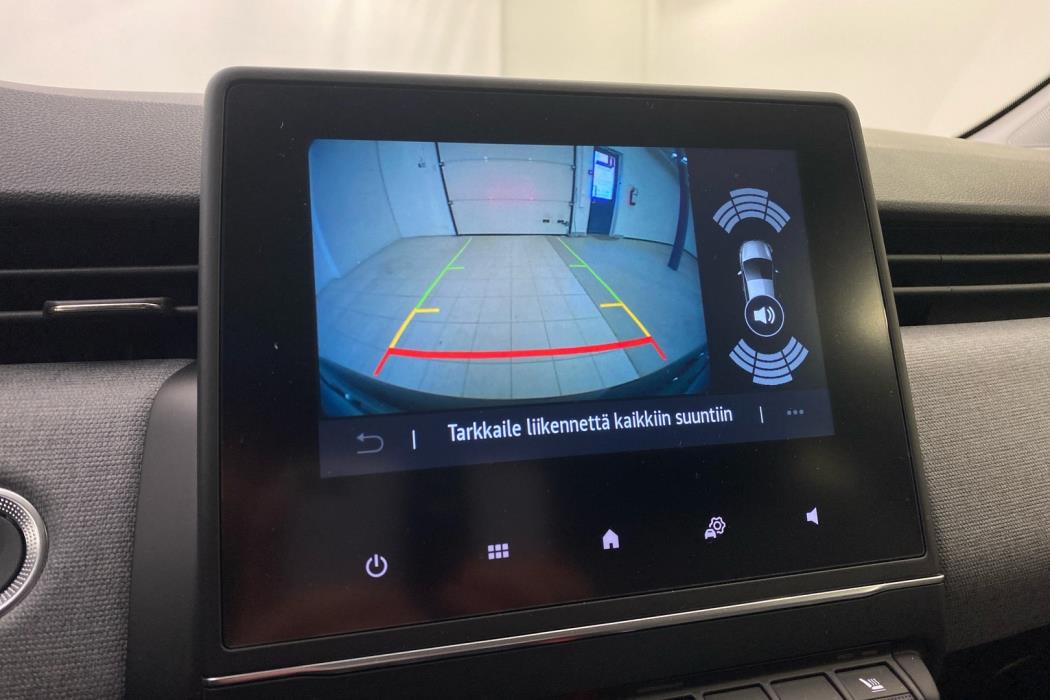 MITSUBISHI Colt 2025