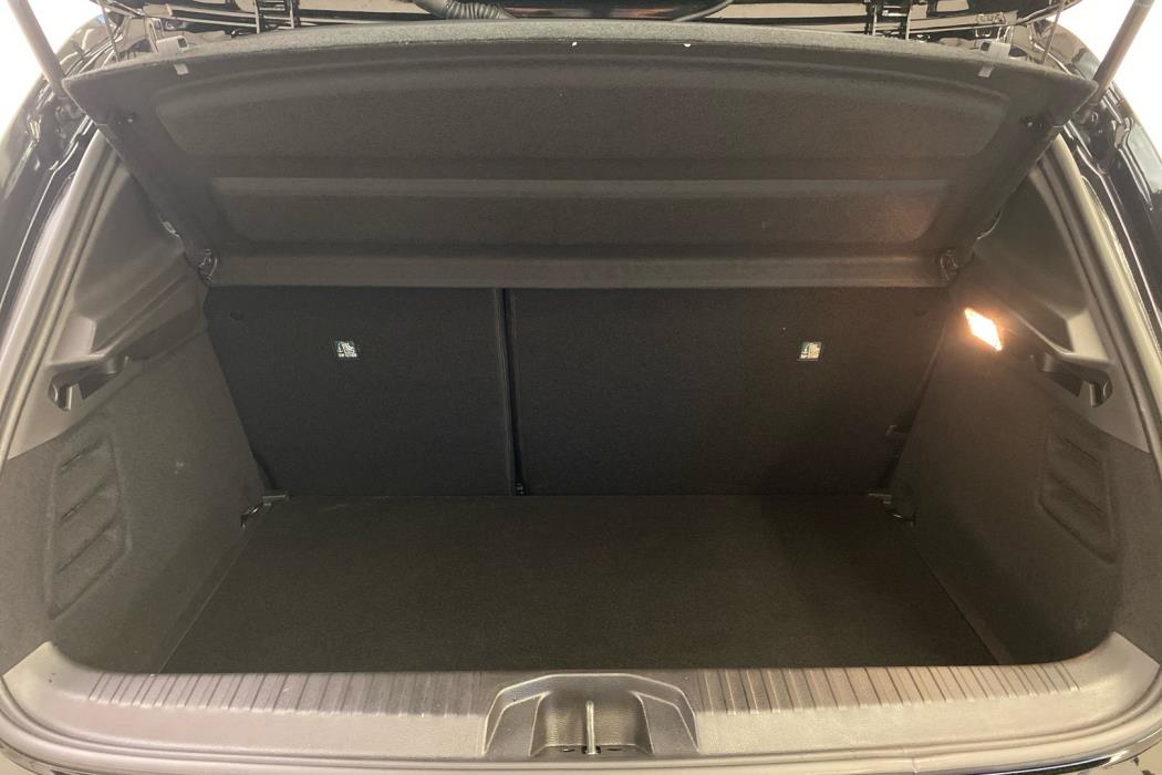 MITSUBISHI Colt 2025