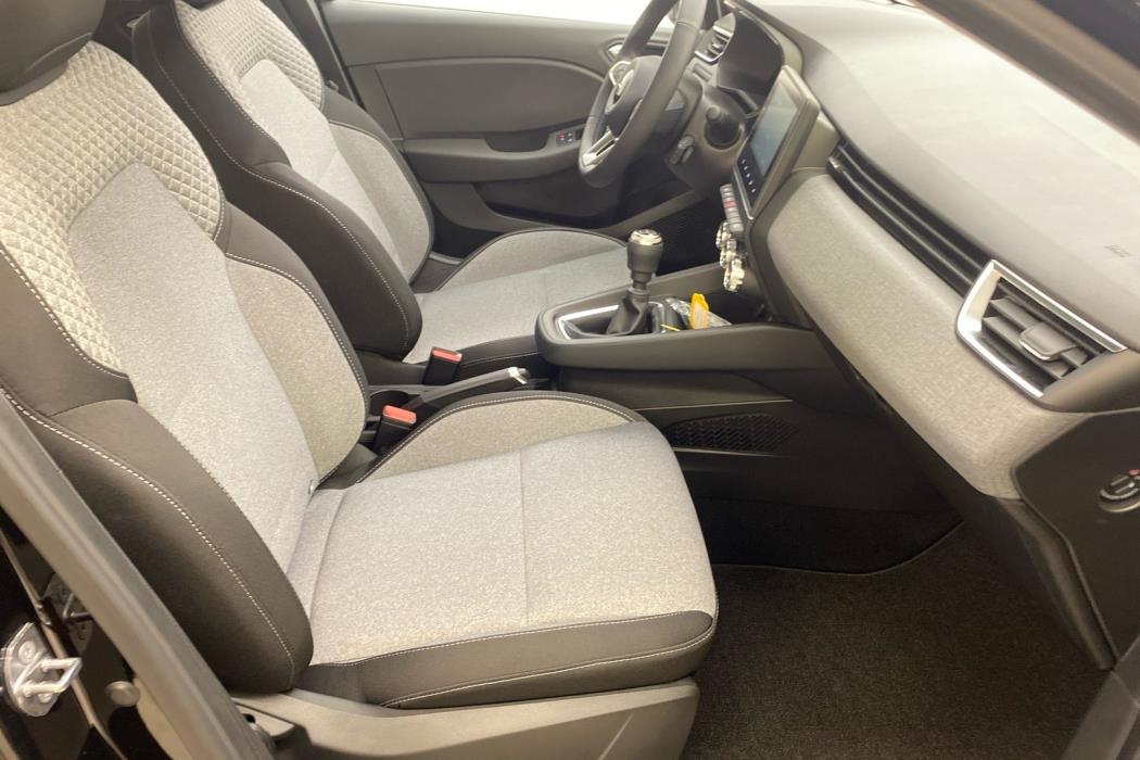 MITSUBISHI Colt 2025