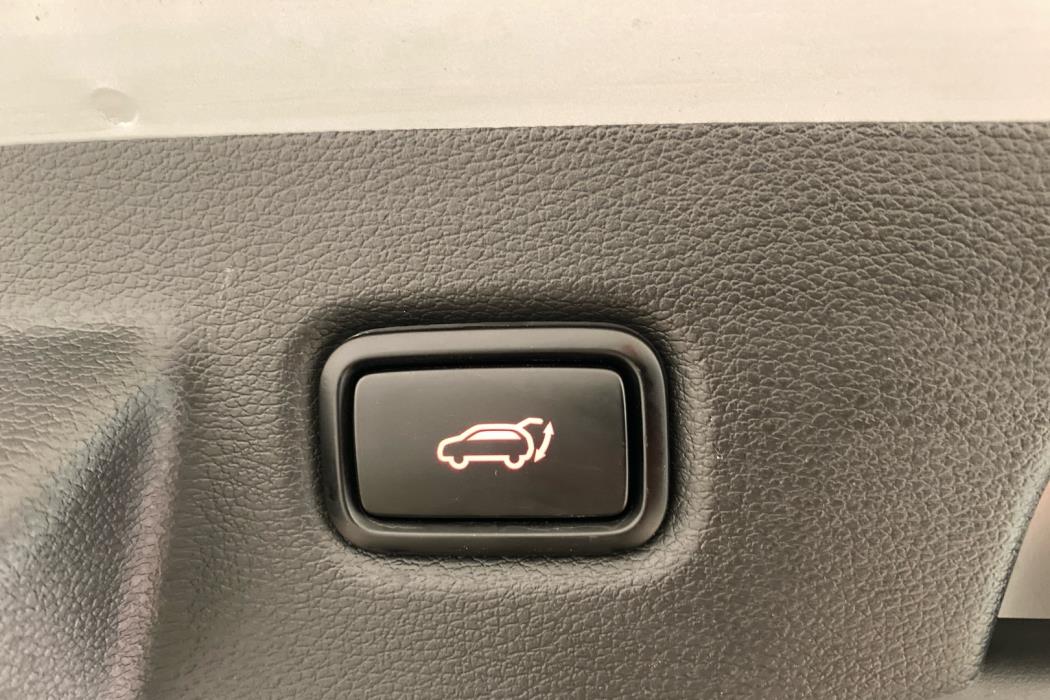 KIA XCeed 2022