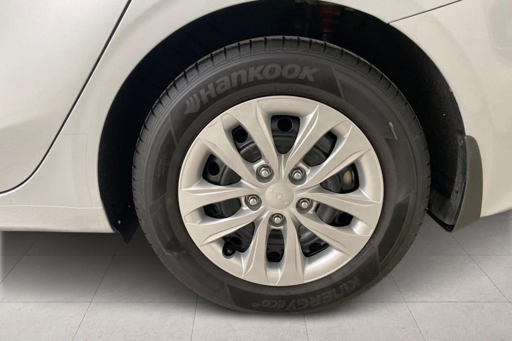 KIA Ceed 2025