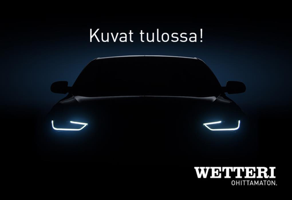 KIA Stonic 2026