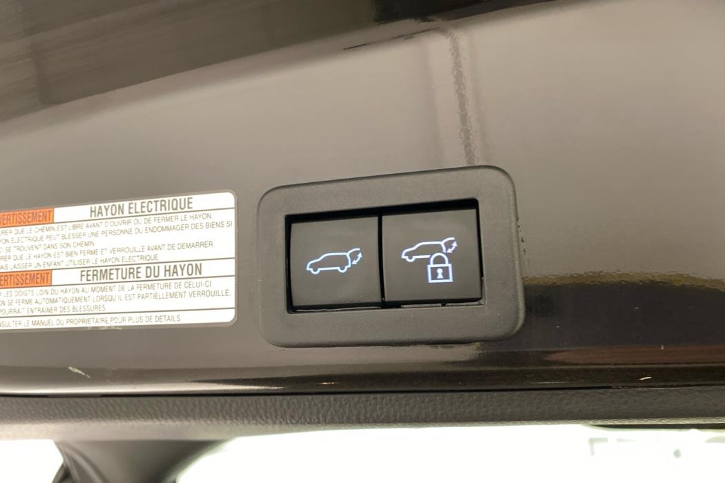 TOYOTA Yaris Cross 2022