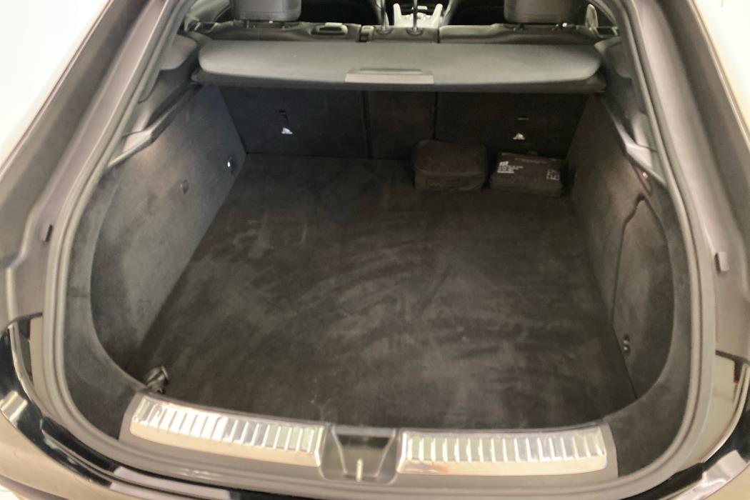 MERCEDES-BENZ GLE 2022