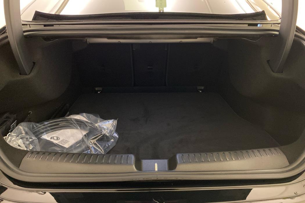 MERCEDES-BENZ CLA 2026