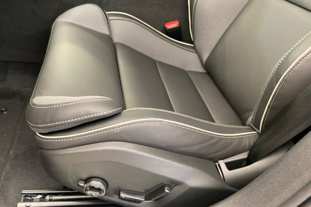 VOLVO V60 2026